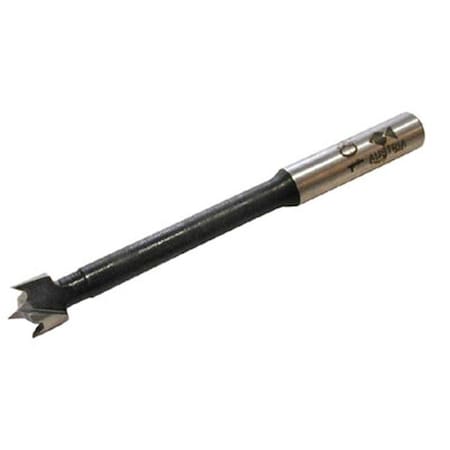 Cmt Cmt Cmt537.350.31 .38 In. Forstner Bit CMT537.350.31